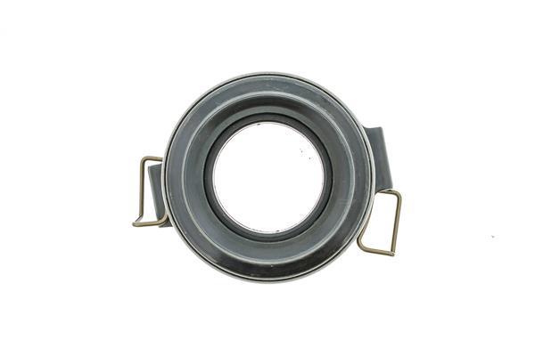 Butée d'embrayage (Butée de débrayage) AISIN ref. BT-120